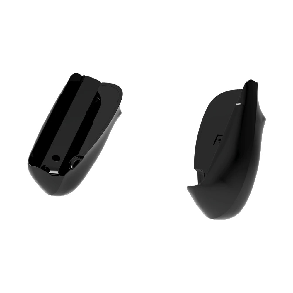 GPD WIN Mini Grip - Official WIN Mini Grip for the WIN Mini Handheld Gaming PC