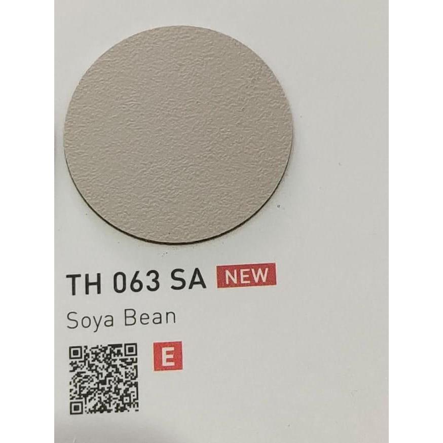 Taco Hpl Soya Bewan Th 063Sa