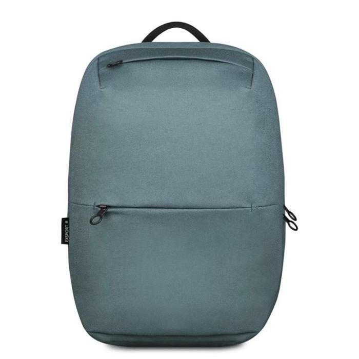 Promo Murah Tas Ransel Laptop Exsport Edlyn Backpack