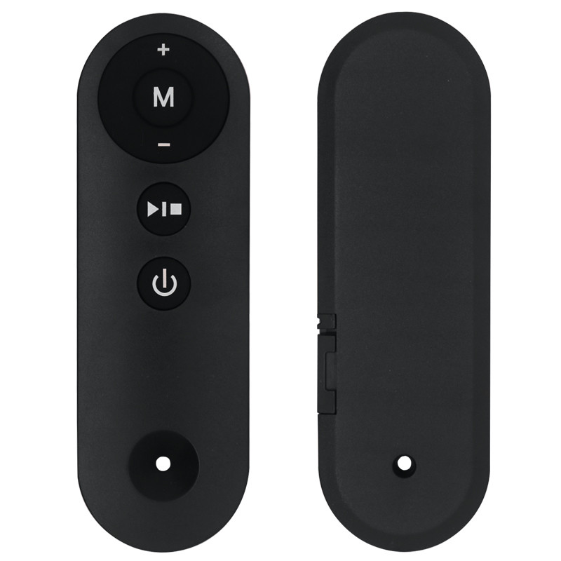 Remote For Cintbllter Togogym Sayfut Td-1 Cr-A1 Ad-4000 Walking Pad Bodytone Act Run Treadmill