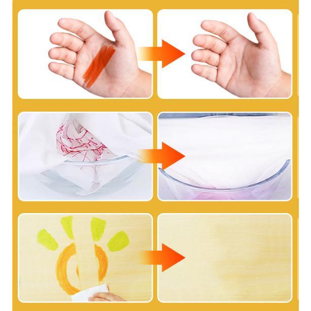 Grasp X Nailong Best Silky Crayon Krayon Terbaik Limited Edition Original 100% Cat Stationery