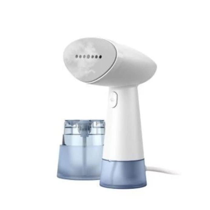 Philips STH 1000 Handheld Steamer STH1000 Setrika Uap Philips STH1000