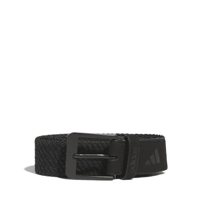 BELT ADIDAS GOLF FOR MAN IKAT PINGGANG GOLF ADIDAS BRAIDED STRETCH KODE 102