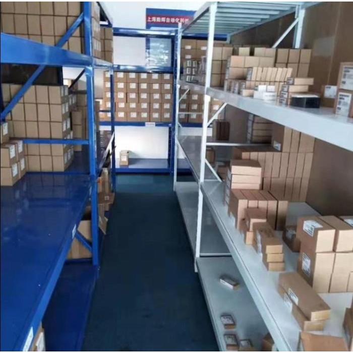 Promo New Original In Box 6Es7193-4Cd20-0Aa0 6Es7193-4Ca40-0Aa0 Mqhid Terlaris