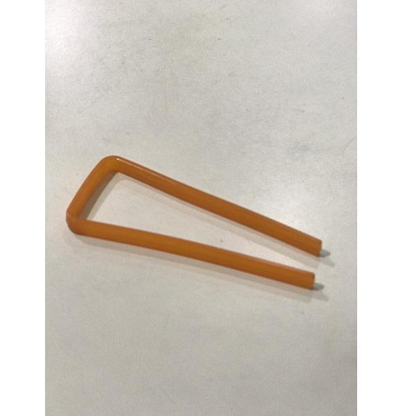 Hurom Extraction Packing -2 F H200