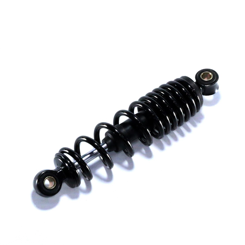 hydraulic shock absorber 220MM Electric vehicle hydraulic rear shock three-wheeled battery car