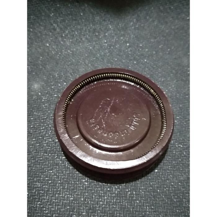 Klep / Colar Spare Part Semprotan Solo