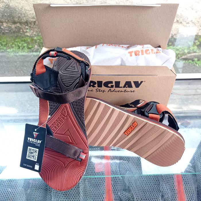 Consina - Sandal Gunung Casual Wanita#Sendal Outdoor#Fashion Wanita