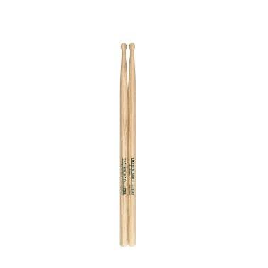 Stick Drum Tama Hrm2B Rhythm Mate Hickory Drum Sticks Original