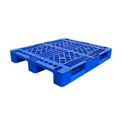 BISA TERMIN Pallet plastik baru palet plastik baru