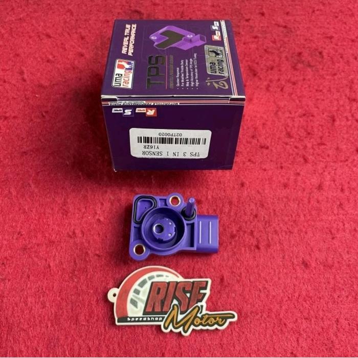 TPS SENSOR UMA RACING AEROX N NEW