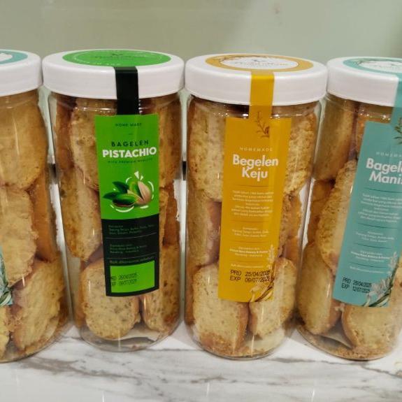 ap1q- Bagelen Tabung Prima Rasa