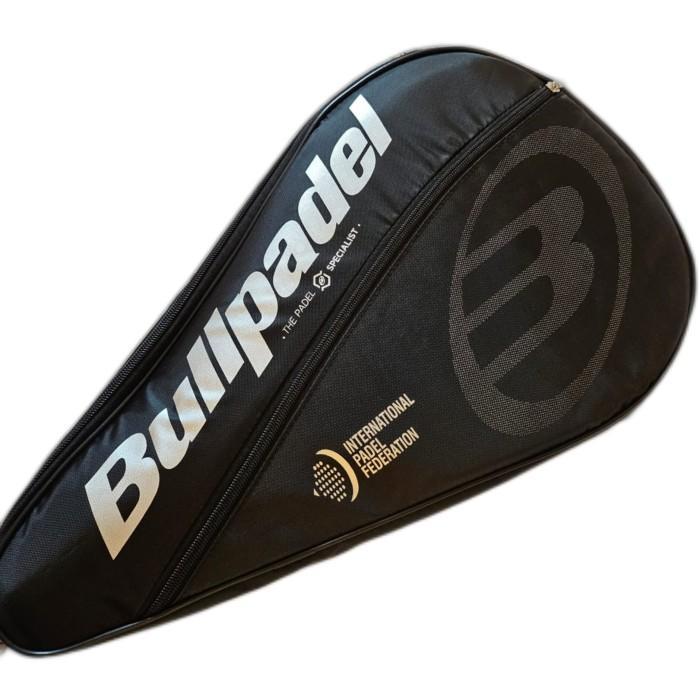 Bullpadel Padel Racket Cover Bag