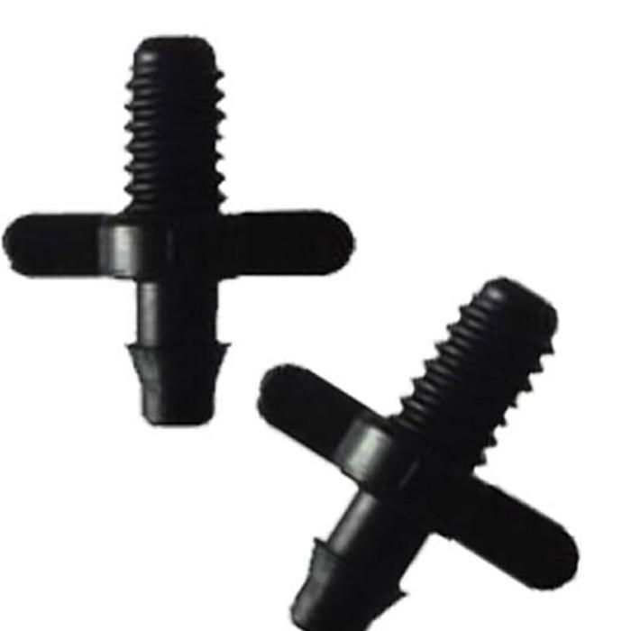 ><><><] Nepel Ulir 7 mm