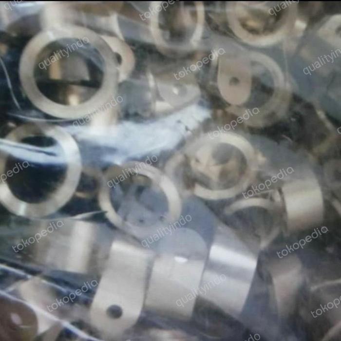 Gercep Spring Part Gun Negator 73/74 Terlariss 