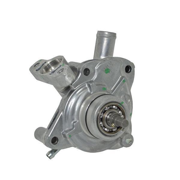 Pump Assy Water 19200Kwn901