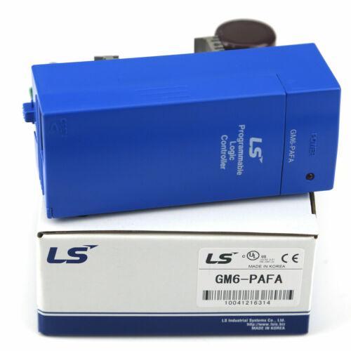 Ls Lg Gm6-Pafa Gm6Pafa Power Supply Module