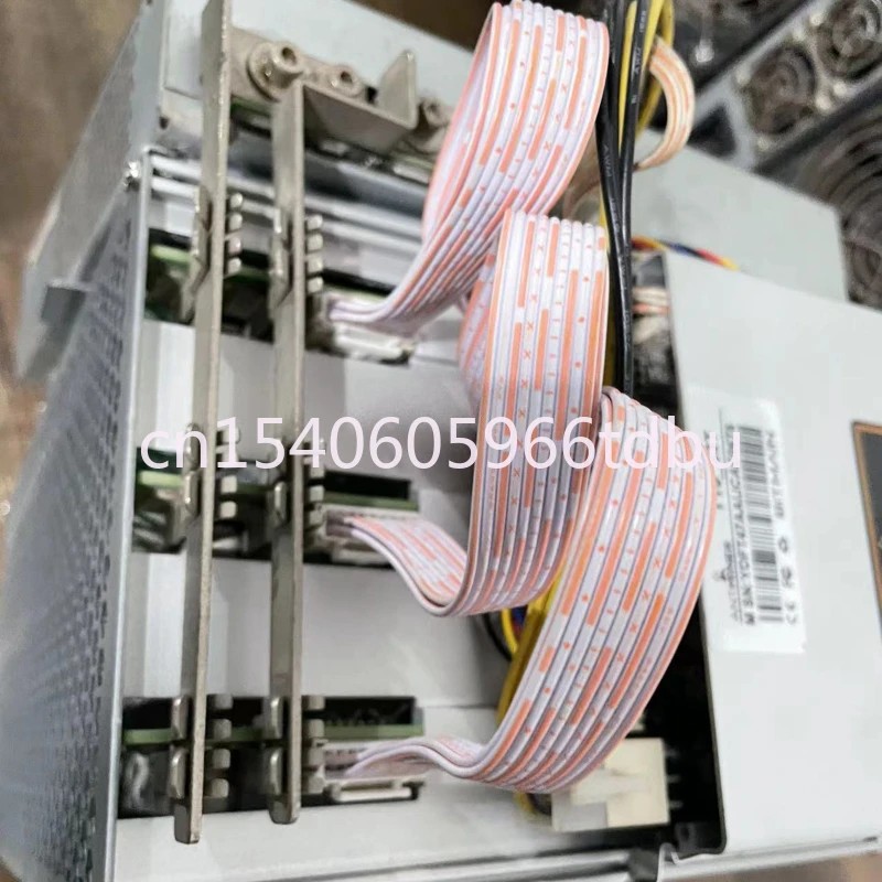 Than Bitmain S9 S9I S9J Z9 Mini Whatsminer M3 S15 Avalon A9 Bitcoin Miner Antminer T15 23T With Psu