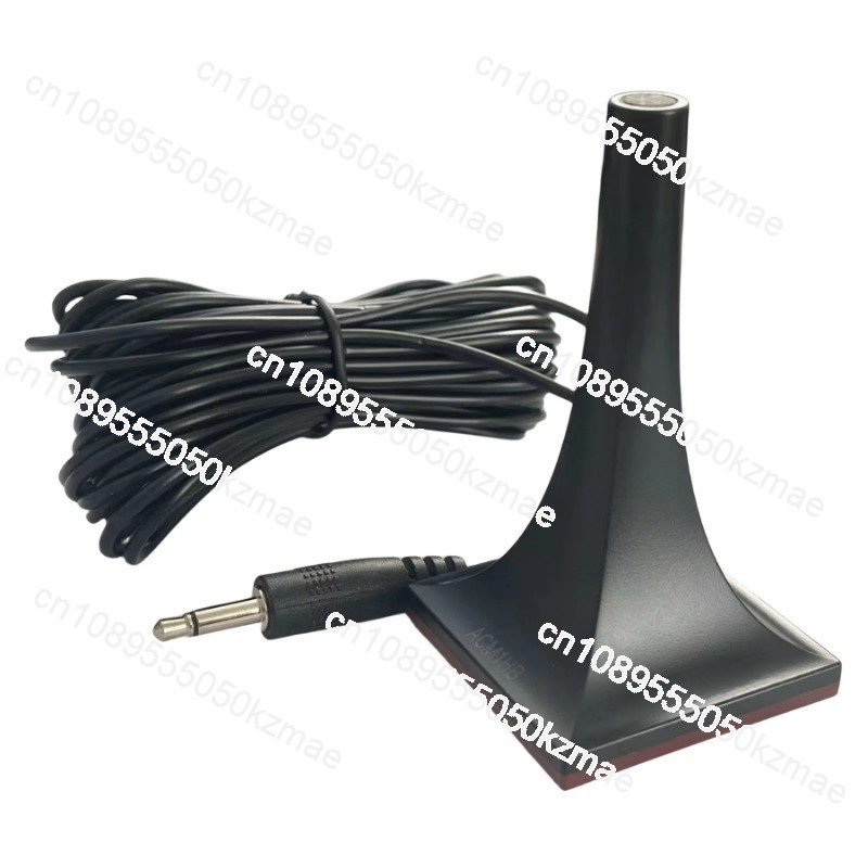 For Acm1Hb Amplifier Test Microphone Audyssey Denon Marantz Onkyo Pioneer Amplifier Test Power