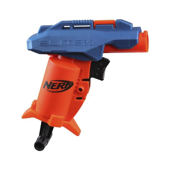 bojm- Nerf Elite 2.0 Slash