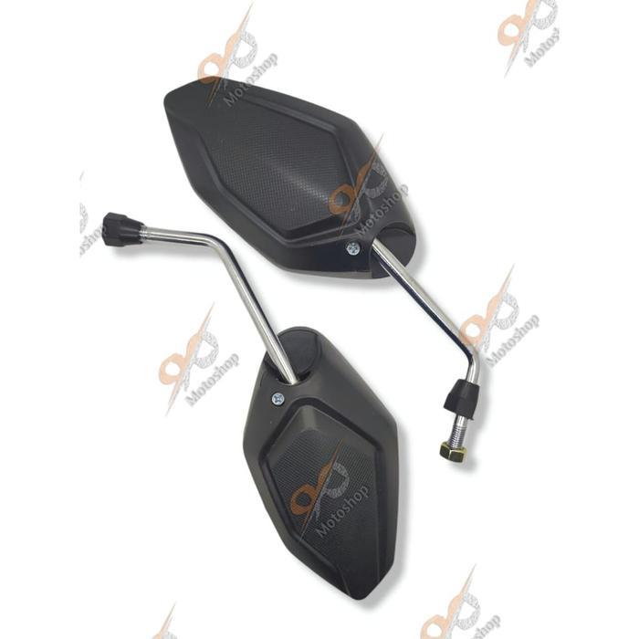 SPION VARIO 150 GAGANG CROM SPION VARIO 150 STANDART SPION VARIO VARIASI MODEL STANDAR HONDA