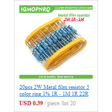 50pcs TDA2822M TDA2822 TDA2822D SOP-8 Audio Amplifiers Dual Lo-Volt Pwr Amp new original