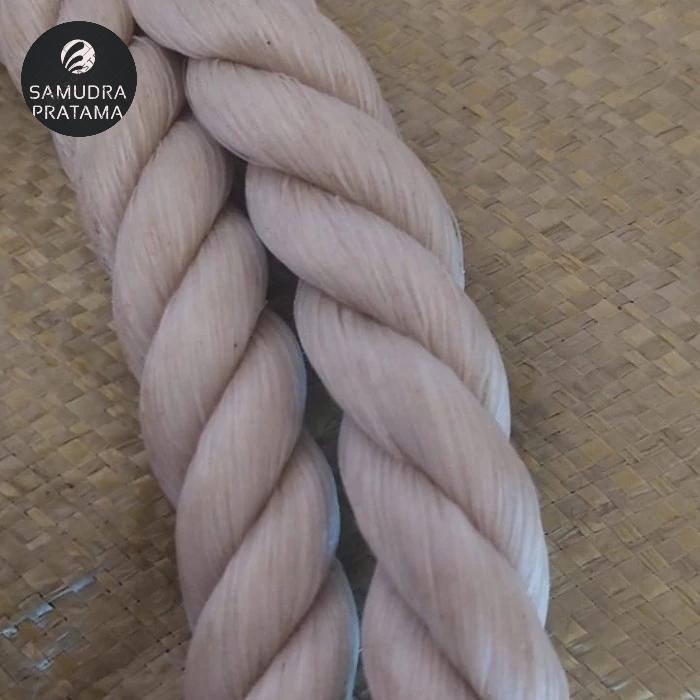 tali tambang16mm /tali goni 16mm/tali tampar 16mm