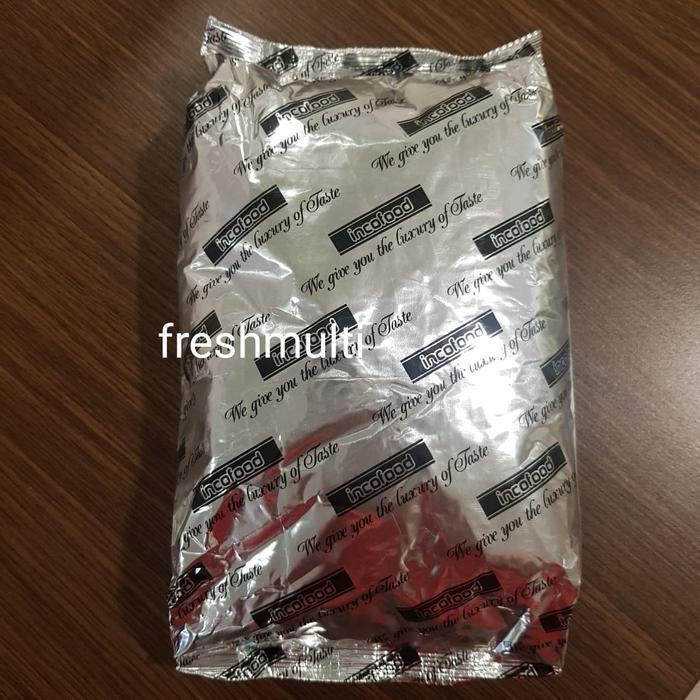 Max Creamer 500Gr / Bubuk Krimer Premium