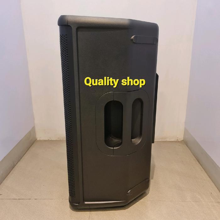 SPEAKER AKTIF 15 INCH FIRSTCLASS JP160PRO MX5 JP 160PRO MX 5 MX-5