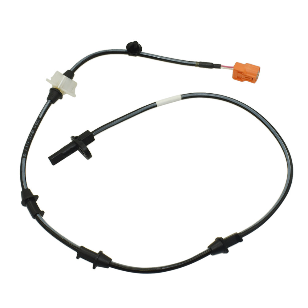 ABS Wheel Speed Sensor S119378002