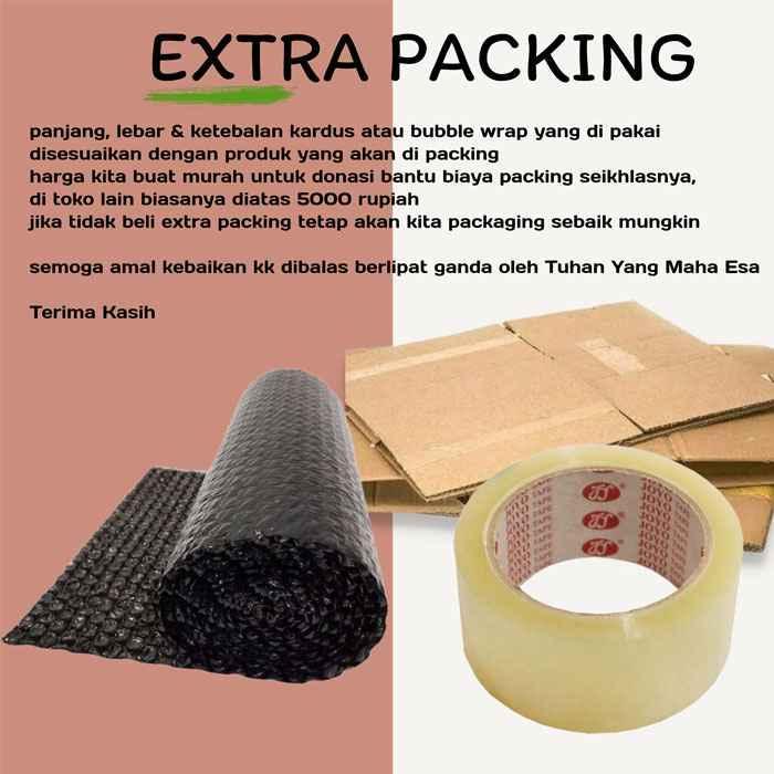 Ready- Pompa Sirkulasi Air Yp 103 25 Watt Mesin Sirkulasi Air Kolam Kecil Ikan Koi Akuarium Power