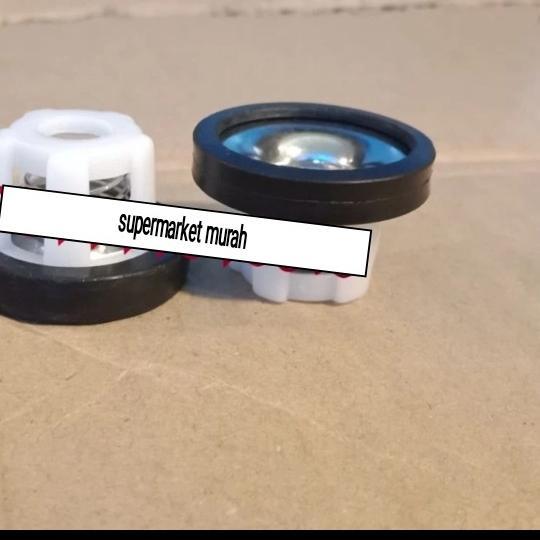 Valve Assy Sanchin SCN 30 Klep Sanchin SCN 30. Spare Part Sanchin 30