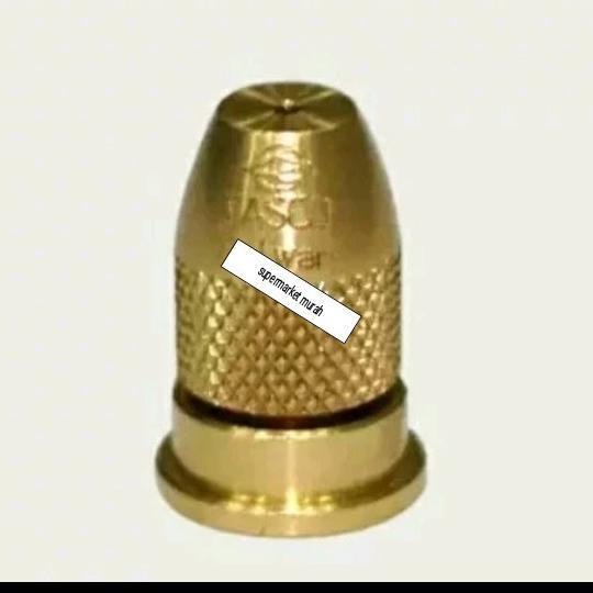 Nozzle Tasco # Nozzle Sprayer Solo # Spuyer Solo 425 # Nozzle Embun