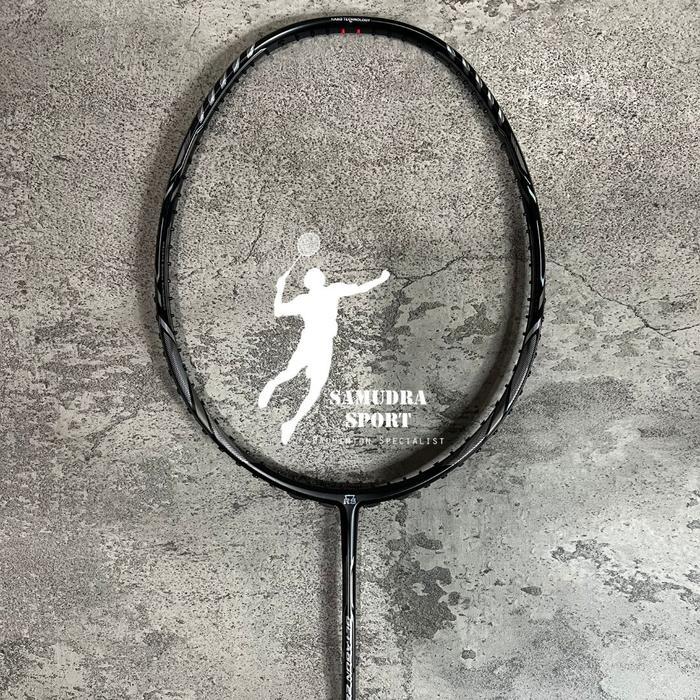 RAKET BADMINTON RS / REINFORCE SPEED OCTAGON 22 PRO SPEED & POWER