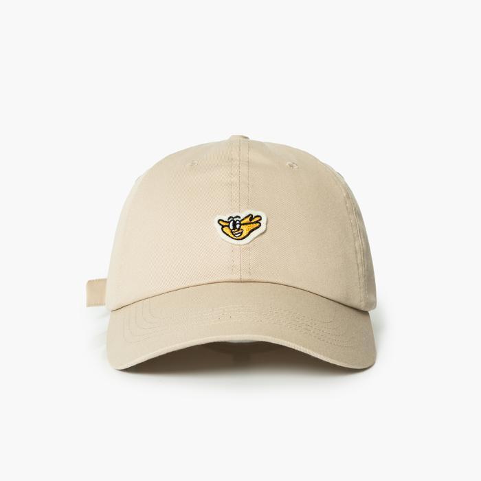 ORIGINAL ARTCH - Topi Deer Caps Varian Topi Keren READY STOCK