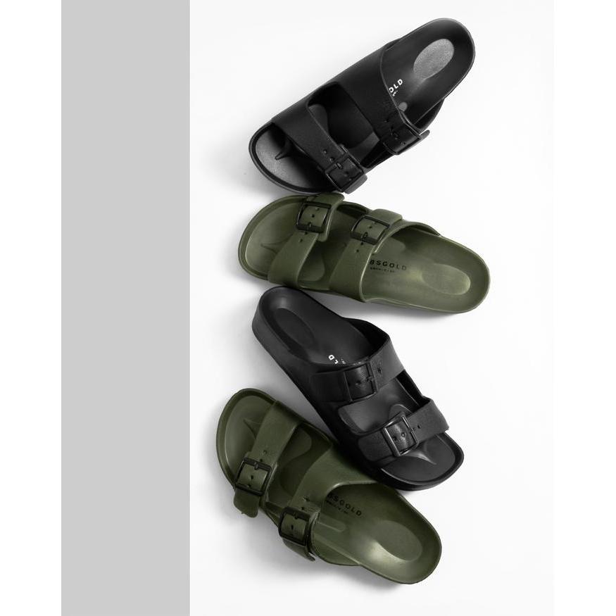 d1nv- [Last Stock] Slippers Walker