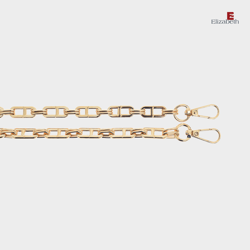 Tali Tas Elizabeth Bag Strap 0833-1916