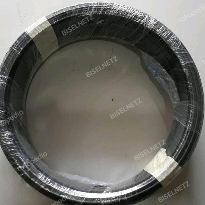 Sale Precon Sc/Upc - Sc/Upc 50M