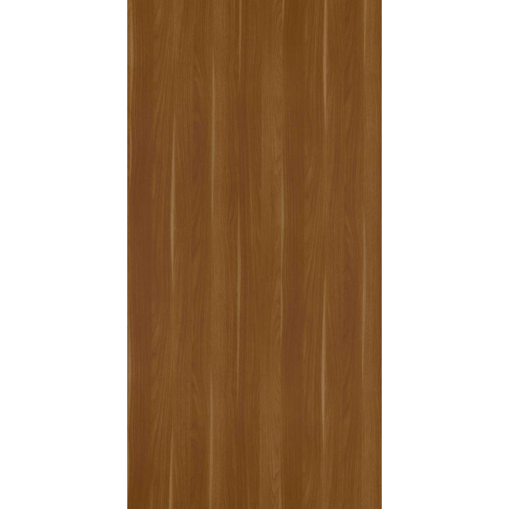 TACO Laminate HPL Woodgrain - TH 1218 FC Brown Deluxe