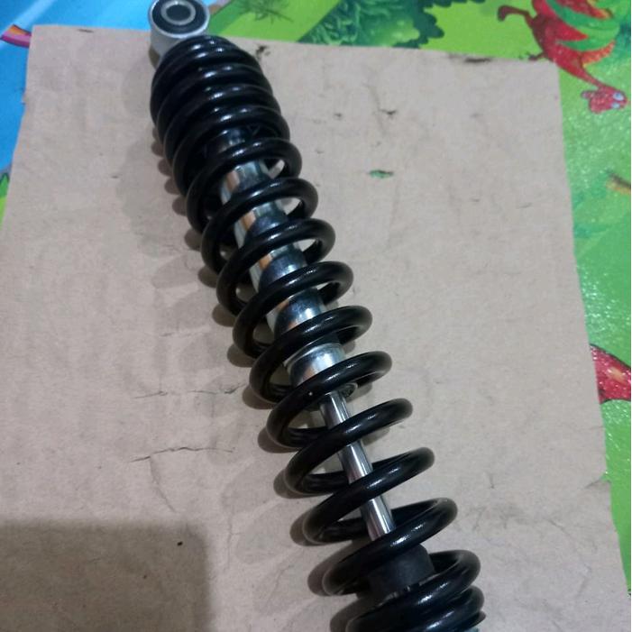 Shock Yamaha Xeon copotan ori