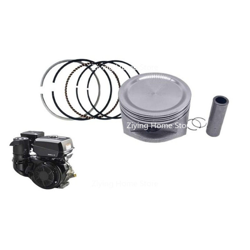 For Kohler Gasoline Engine Ch260 Ch270 Piston Assemblies