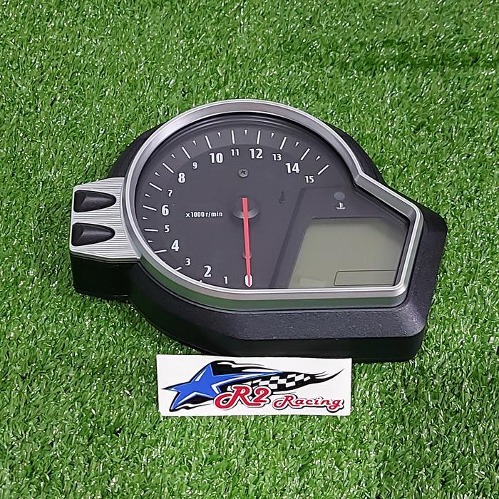 Speedometer Tachometer Nx7 Hrc