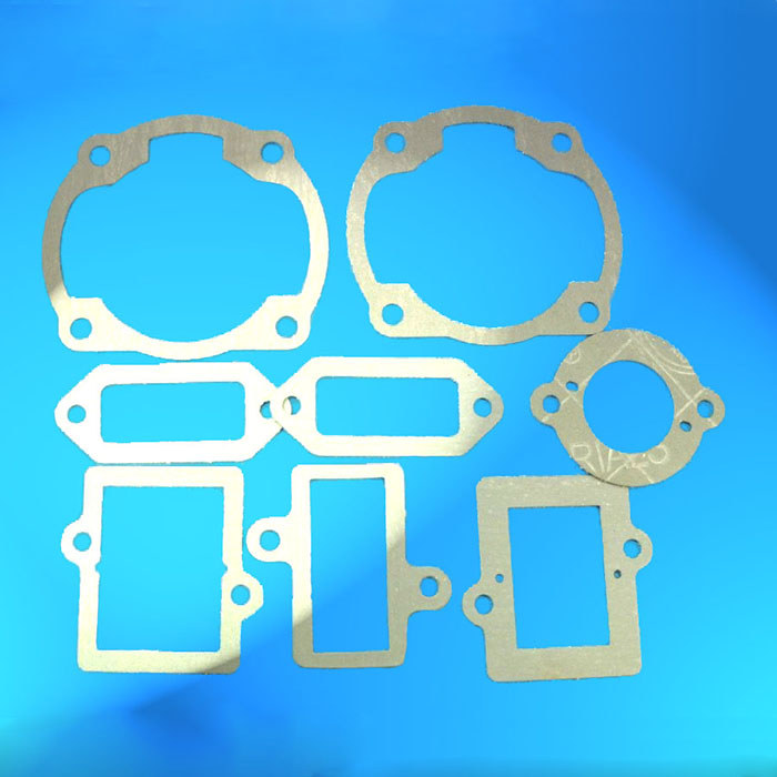 Original Dle Parts Gaskets Kit For Dle170 Gasoline Engine