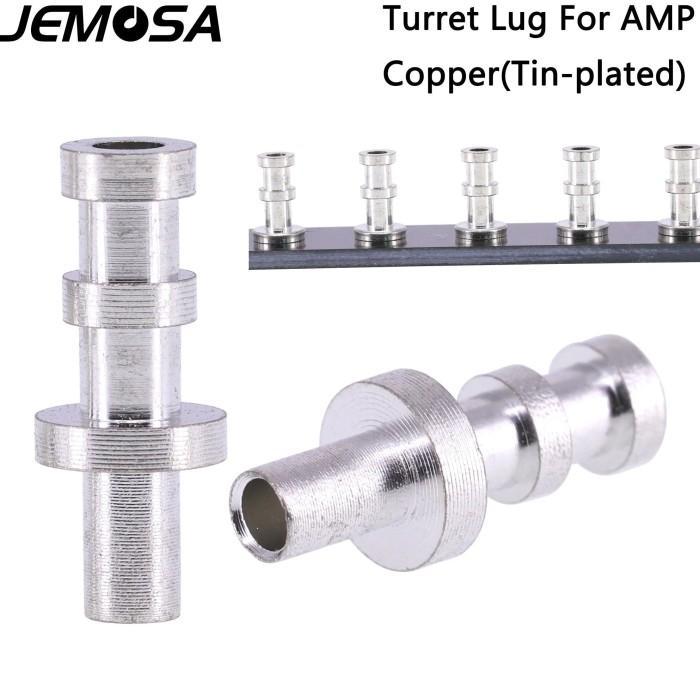 Import Diy Project Turret Lug Audio Tag Board Turret Board Terminal Board For Tube Amplifier Diy Kit