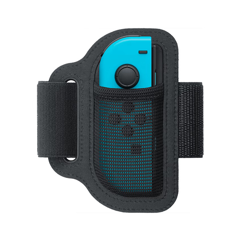 Switch Sports Game Deals US Version for  Switch OLED Switch Lite Switch Game Card  Switch SPORTS