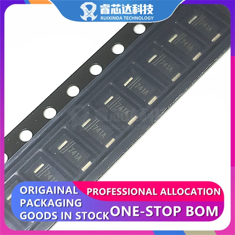 50pcs 1W SMD Zener Diode SMA DO-214AC 13V 15V 16V 18V 20V 22V 24V 27V 30V 33V 36V 39V 47V 51V 56V 1S