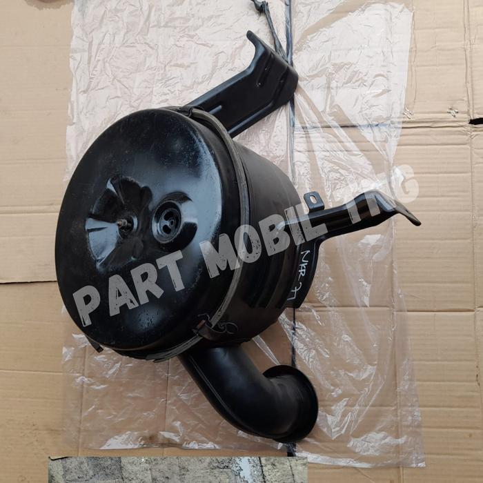 Rumah Filter Udara Isuzu Nkr 71 Quality Asli