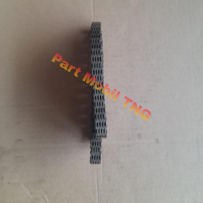Rantai Rante Keteng Teming Timing Chain Xtrail T30 Quality Asli