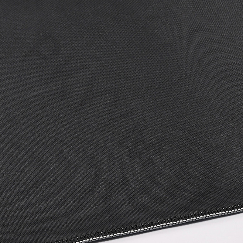 Pink Mouse Mat 40x90cm Girl Gaming Mousepad Gamer Mouse Pad 55x100cm Ladys Desk Mat Cute Dek Pad Sof