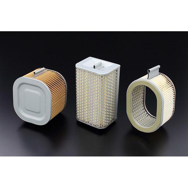 Filter Udara PMC KAWASAKI Z1000 (KZ1000, Air-cooled)